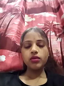 samayra1144 online show from February 2026 12:40:02 AM