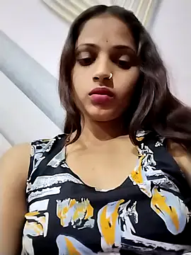 samayra1144 online show from February 2026 02:13:01 PM