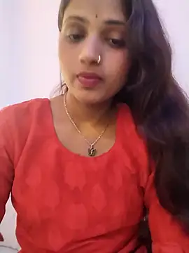 samayra1144 online show from February 2026 10:04:01 AM