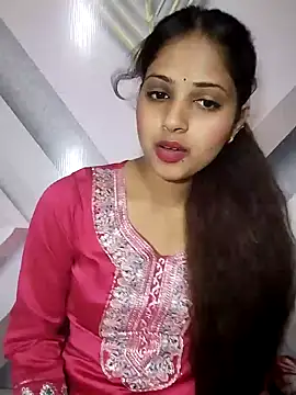 samayra1144 online show from March 2026 10:41:02 AM