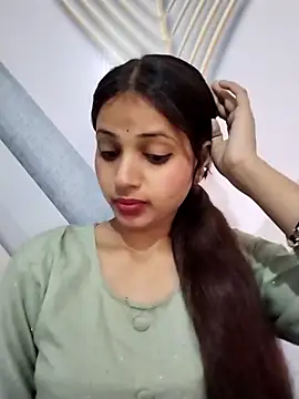 samayra1144 online show from March 2026 05:34:01 AM