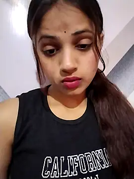 samayra1144 online show from March 2026 08:53:02 AM