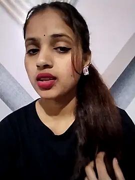 samayra1144 online show from March 2026 07:57:02 AM