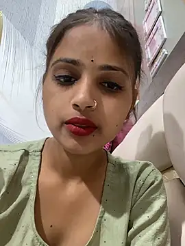 samayra1144 online show from April 2026 02:08:01 PM