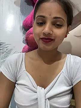 samayra1144 online show from May 2026 01:11:02 AM