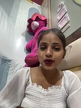 samayra1144 online show from May 2026 09:31:01 PM