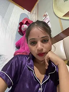 samayra1144 online show from May 2026 01:16:02 PM