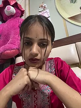 samayra1144 online show from May 2026 01:21:02 PM