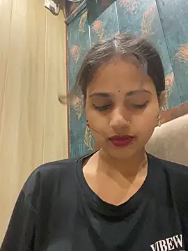 samayra1144 online show from June 2026 12:48:02 AM