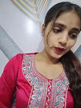 samayra1144 online show from June 2026 06:53:02 PM