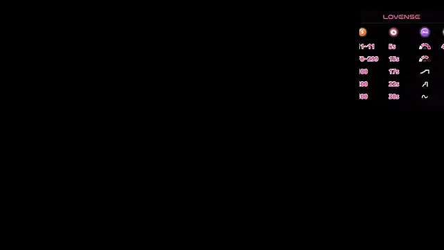 Lina Loon online show from March 2026 04:06:02 PM