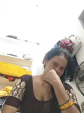 Queen sexee online show from July 2026 07:05:02 PM