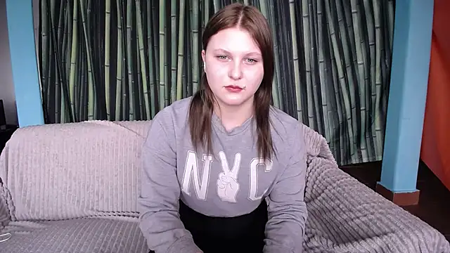 Snapshot of Lolly_pop88 chatting on February 2026 03:35:01 AM Lolly pop88 online show from February 2026 03:35:01 AM