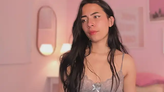 Ivyy sweet  online show from April 2026 08:10:01 PM