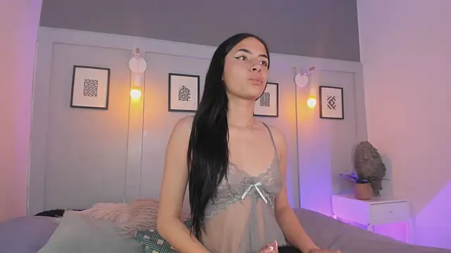 Ivyy sweet  online show from April 2026 08:04:02 PM