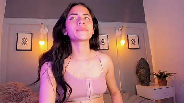 Ivyy sweet  online show from May 2026 01:56:01 AM