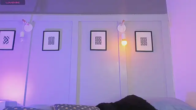Ivyy sweet  online show from July 2026 08:00:01 PM