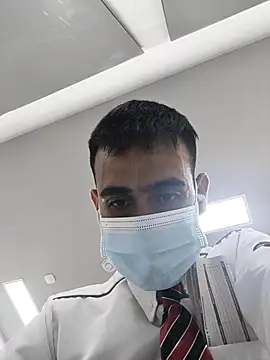 andress610 online show from March 2026 04:49:02 AM