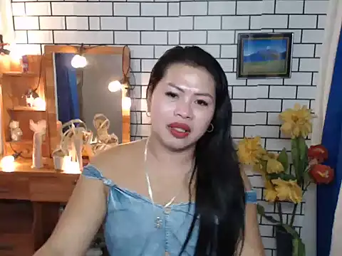 LovelyJessaXX online show from March 2026 01:37:01 PM