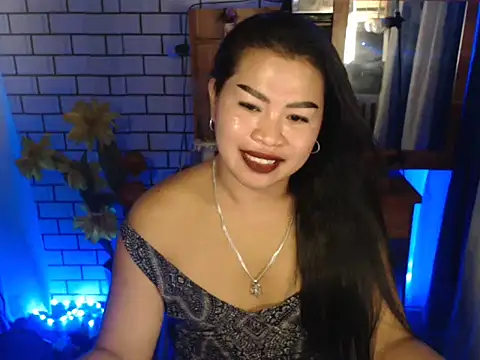 LovelyJessaXX online show from April 2026 03:18:02 PM