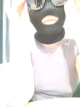 Cortny xo online show from February 2026 05:19:01 PM