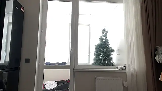 redhead ray online show from March 2026 03:55:01 AM