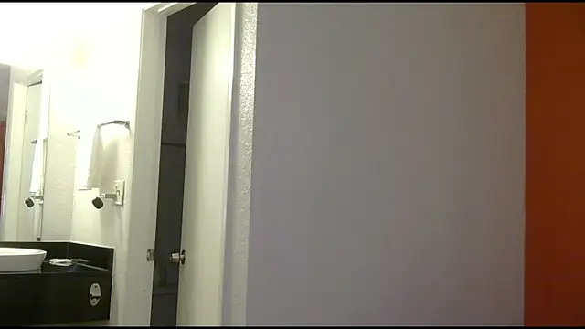 RoseColoredGlasses online show from March 2026 07:02:01 AM