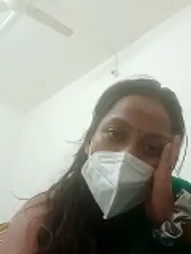 Snapshot of Hottest_Queen chatting on February 2026 04:36:01 PM Hottest Queen online show from February 2026 04:36:01 PM