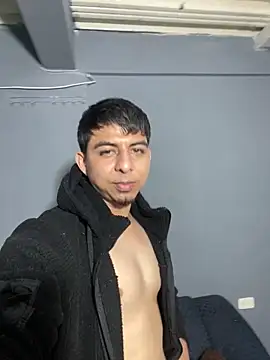 Snapshot of polloCol4U chatting on March 2026 10:58:02 PM polloCol4U online show from March 2026 10:58:02 PM