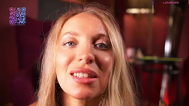 Snapshot of goddess_aphroditte chatting on June 2026 06:18:01 AM goddess aphroditte online show from June 2026 06:18:01 AM