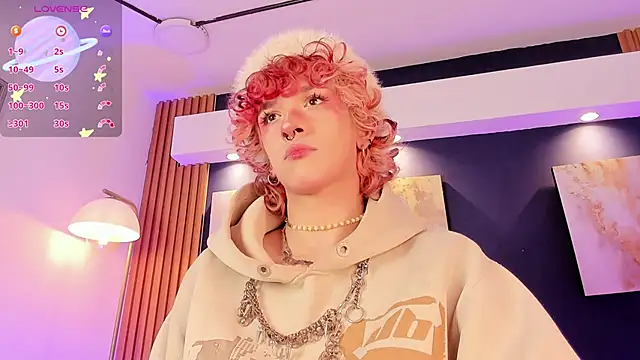 Snapshot of Cain_Dantalion chatting on May 2026 04:31:01 AM Cain Dantalion online show from May 2026 04:31:01 AM