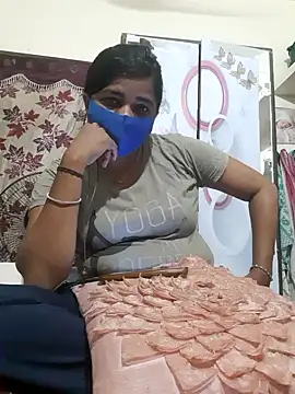 Tamil Luckly girl online show from May 2026 02:10:01 PM