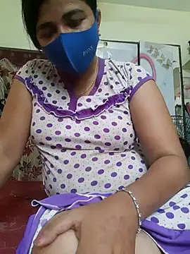Tamil Luckly girl online show from May 2026 06:30:01 AM