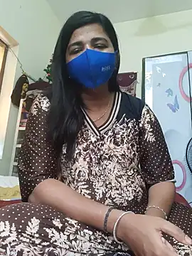 Tamil Luckly girl online show from May 2026 06:42:02 AM