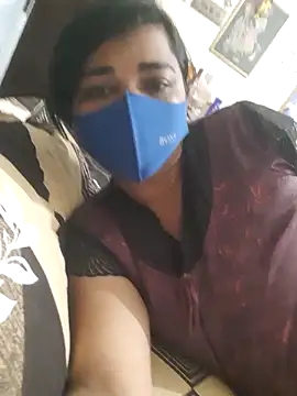 Tamil Luckly girl online show from May 2026 12:18:02 AM