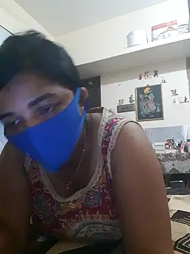Tamil Luckly girl online show from May 2026 03:07:02 PM