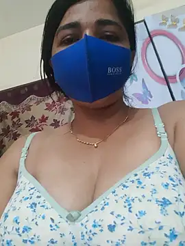 Tamil Luckly girl online show from May 2026 03:35:02 AM