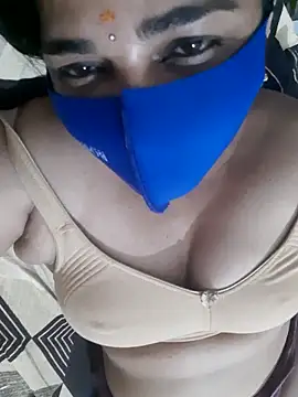 Tamil Luckly girl online show from May 2026 04:35:01 PM