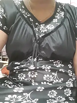 Tamil Luckly girl online show from May 2026 01:50:01 PM