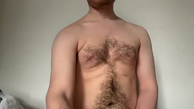 fxj  online show from February 2026 09:21:02 AM