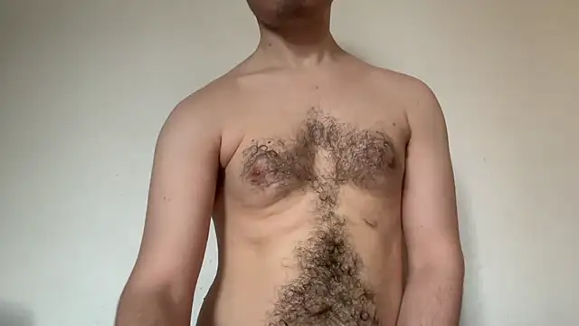 fxj  online show from March 2026 07:59:01 AM