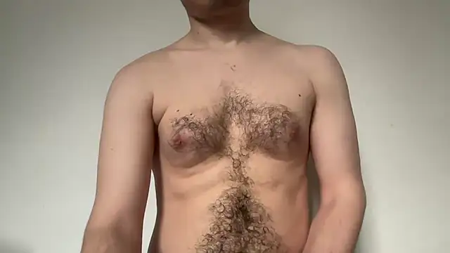 fxj  online show from March 2026 07:58:01 AM