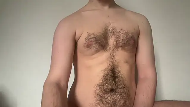 fxj  online show from March 2026 08:30:01 AM