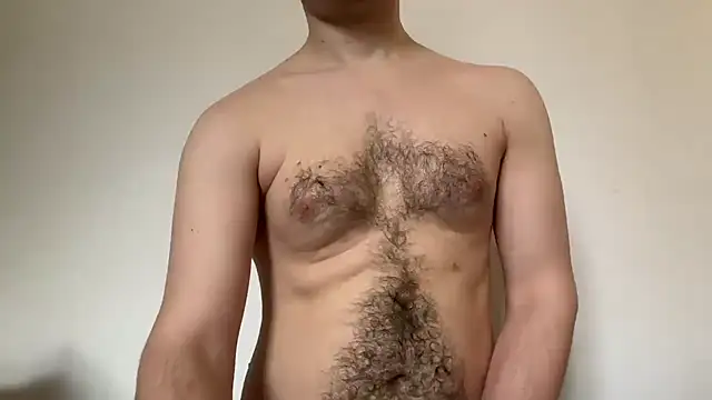 fxj  online show from March 2026 07:58:02 AM