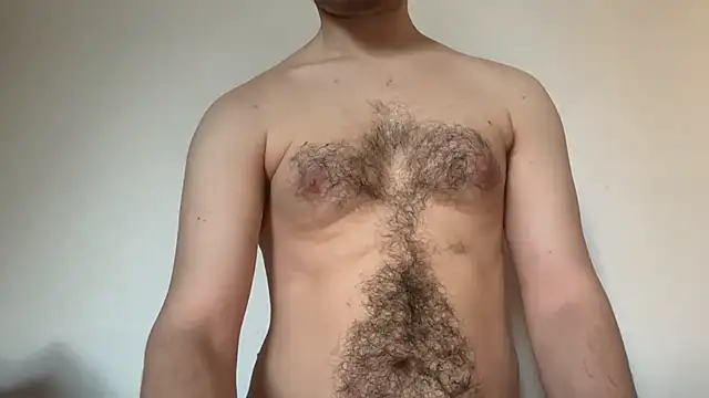 fxj  online show from March 2026 06:57:01 AM