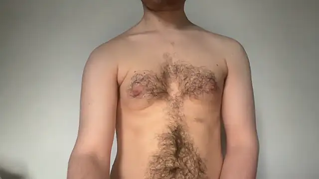 fxj  online show from April 2026 07:38:02 AM