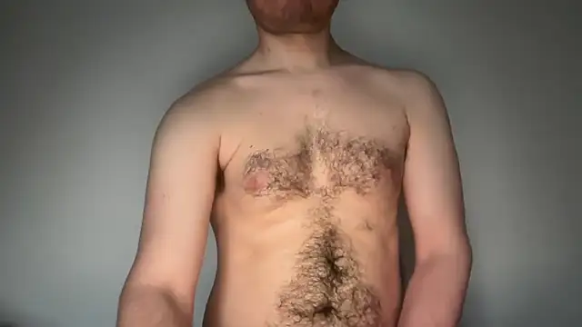 fxj  online show from April 2026 06:07:02 AM