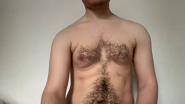 fxj  online show from April 2026 07:11:02 AM