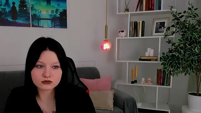 RoseTurner online show from February 2026 04:42:01 AM