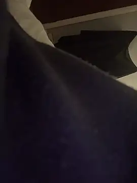 Snapshot of Fitguyx chatting on February 2026 07:38:02 AM Fitguyx online show from February 2026 07:38:02 AM